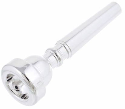 Yamaha MPTR7A4 Boquilla Trompeta MP TR 7A4