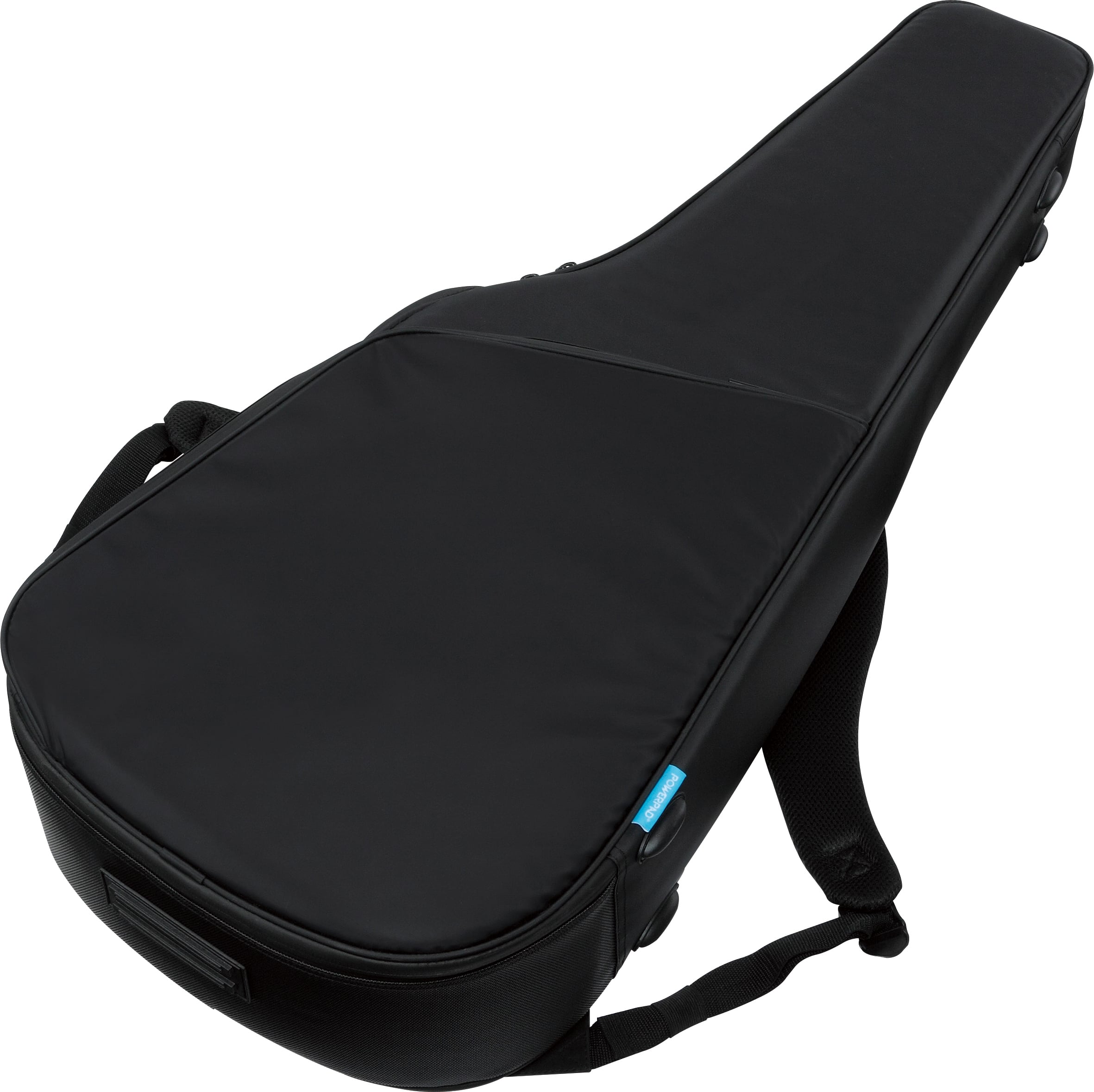 Ibanez IAB724S-BK Funda Guitarra IAB724S-BK