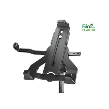 Konig y meyer 19744-000-55 soporte universal para tablet