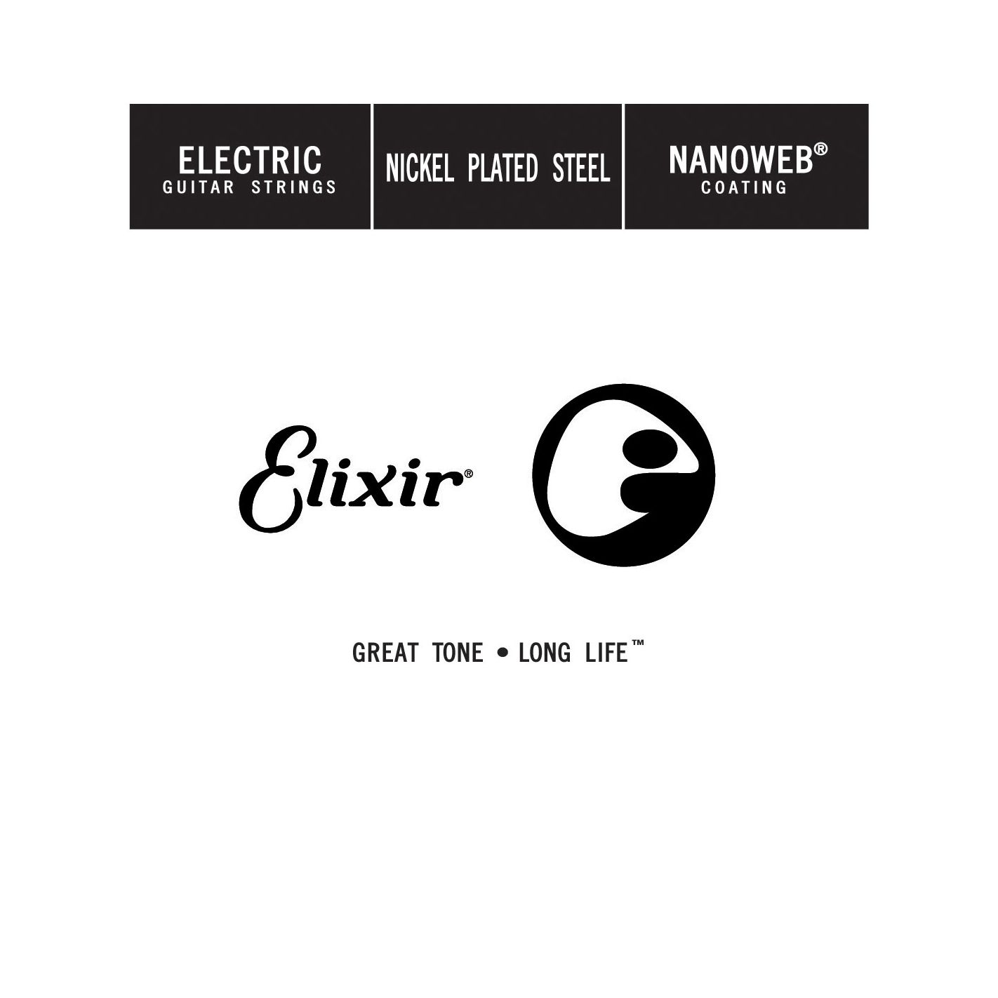 Elixir C,INDIVIDUAL ELÉCTRICA NANOWEB ENTORCHADA - 032 NANOWEB ENTORCHADA - 032