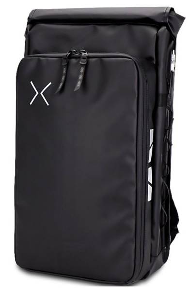 LINE 6 Helix Stadium Backpack LINE 6 Helix Stadium Backpack