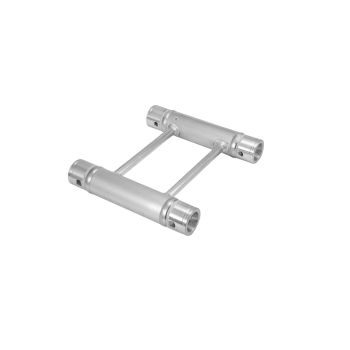 Alutruss truss paralelo bq2-250 2-way cross beam