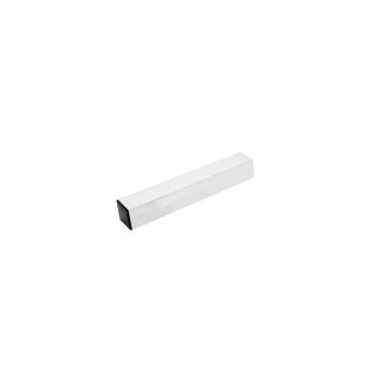 Alutruss be-140 fixed foot 40cm