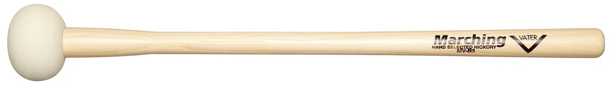 VATER MVB3 MVB3 Mazas