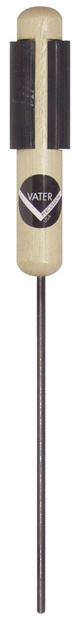 VATER VBCB VBCB recambios pedal bombo