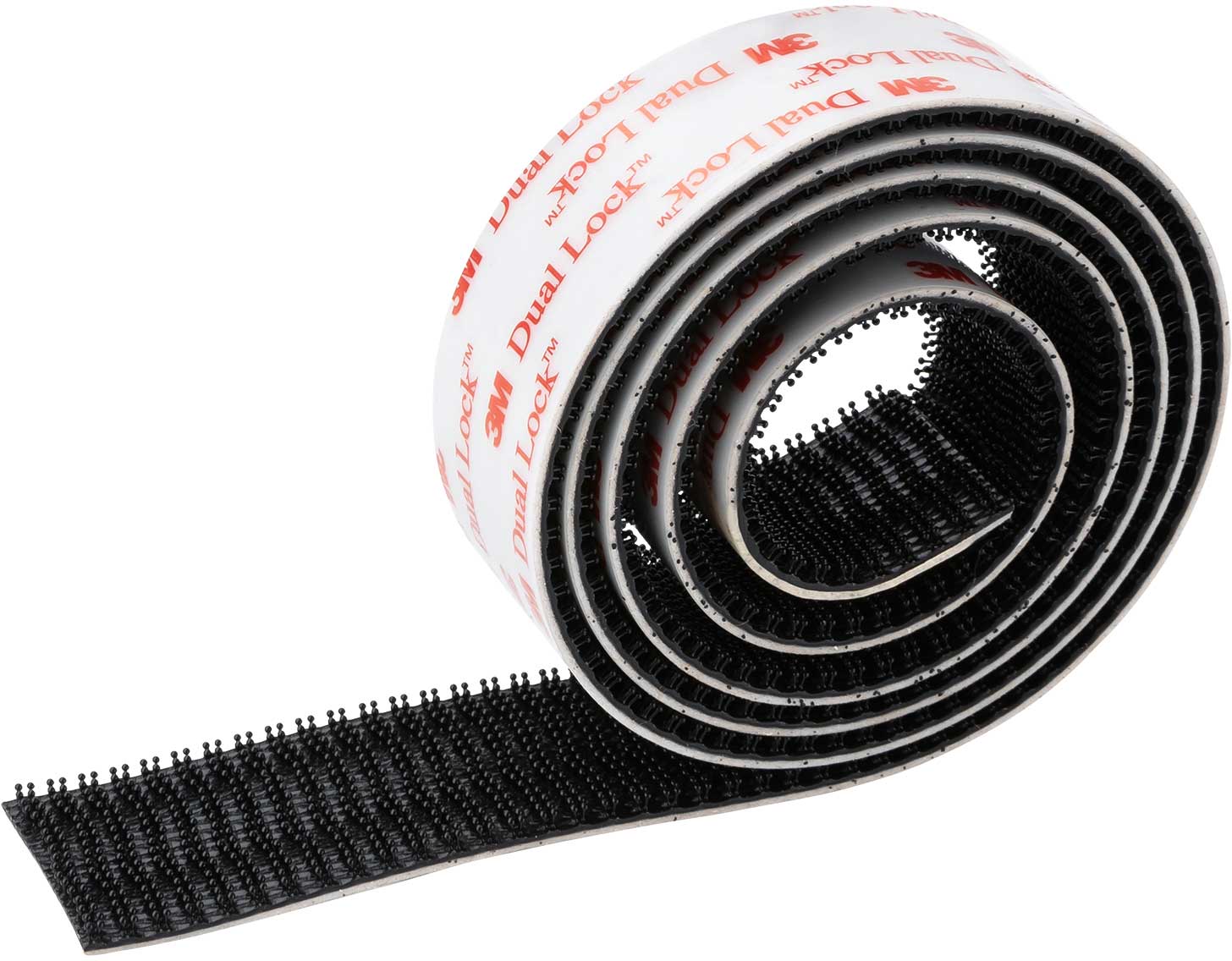 Rockboard Pedalboard Tape 100 Cm Pedalboard Tape 100 Cm
