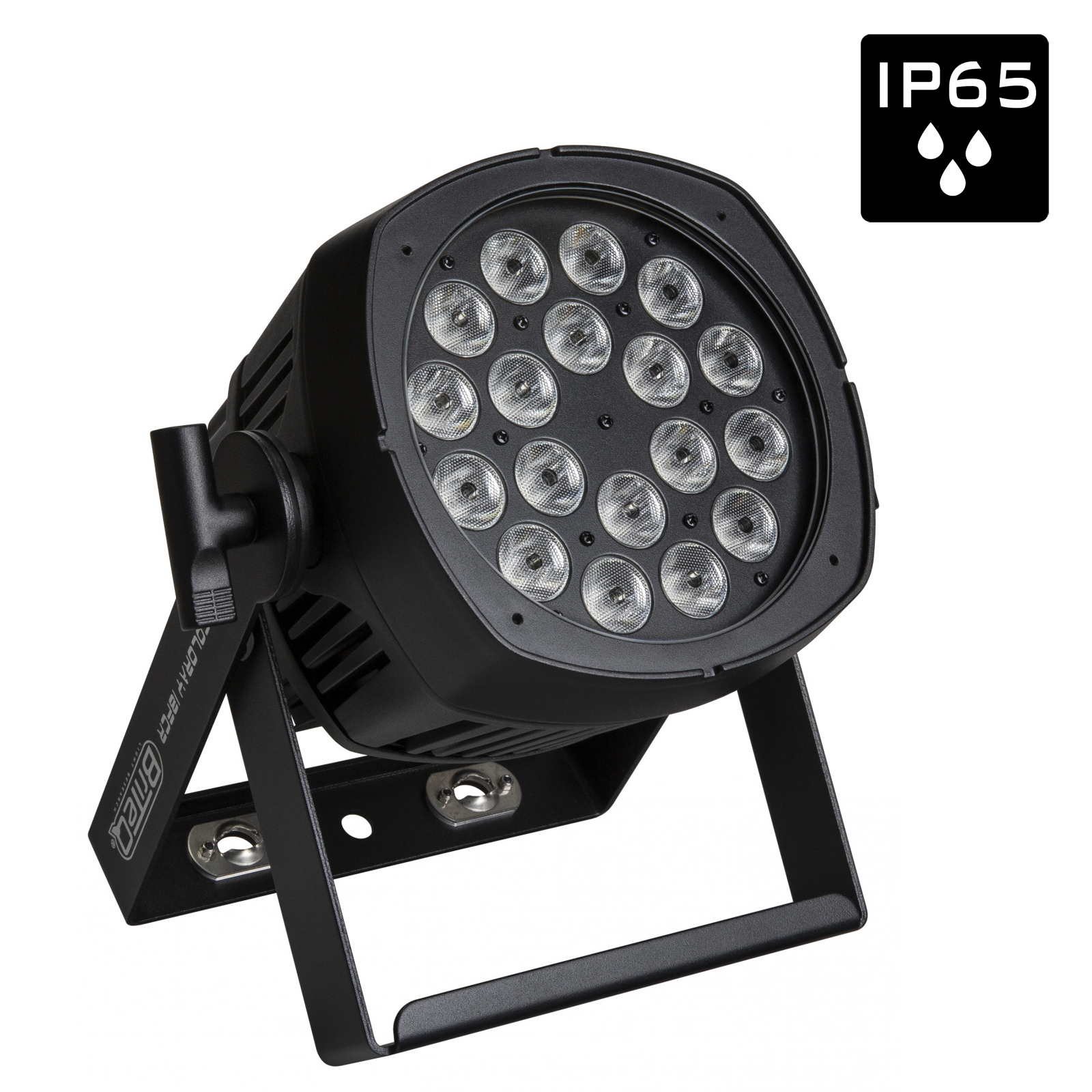 Briteq Bt-Coloray 18Fcr Bt-Coloray 18Fcr