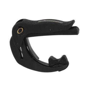 Ovation cejillas ovation ck1 para diapasones curvos ovation ck1