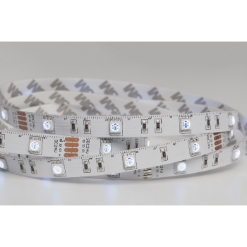 Artecta havana ribbon - rgb - ip20