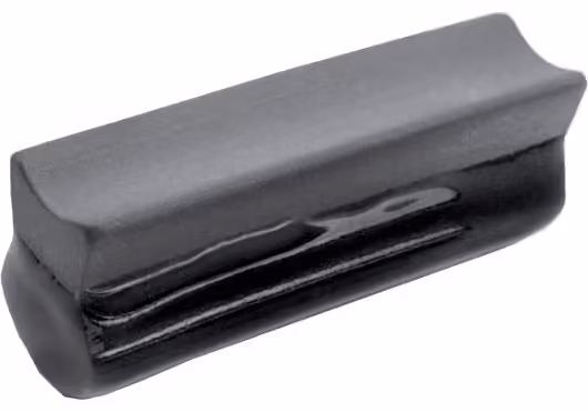 Dunlop Mudslide Classic (22,5X71,5Mm) ADU911
