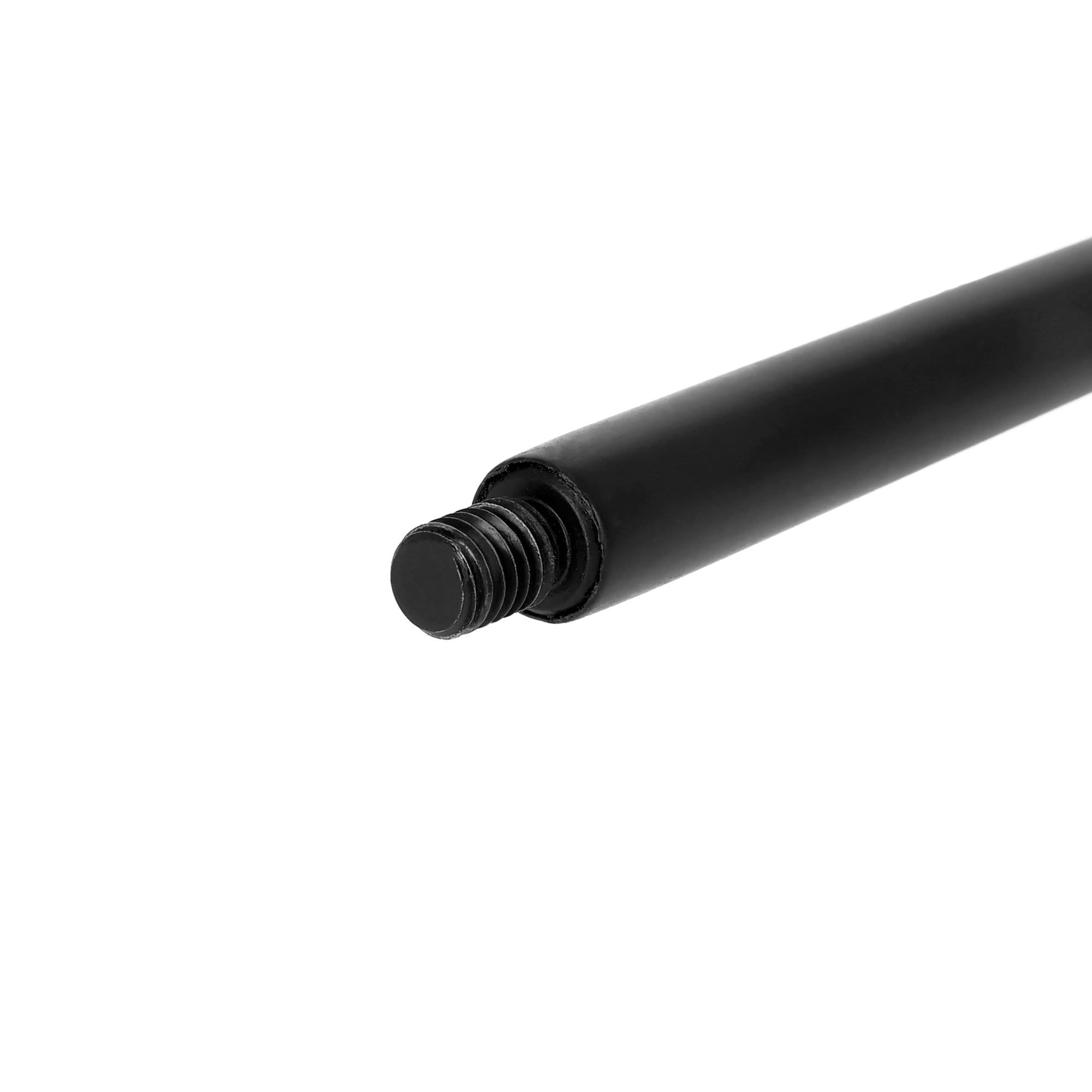 Gravity MA SPACE 38 XXL - Extensión de acero con rosca de 3/8\", 950 mm GMASPACE38XXL