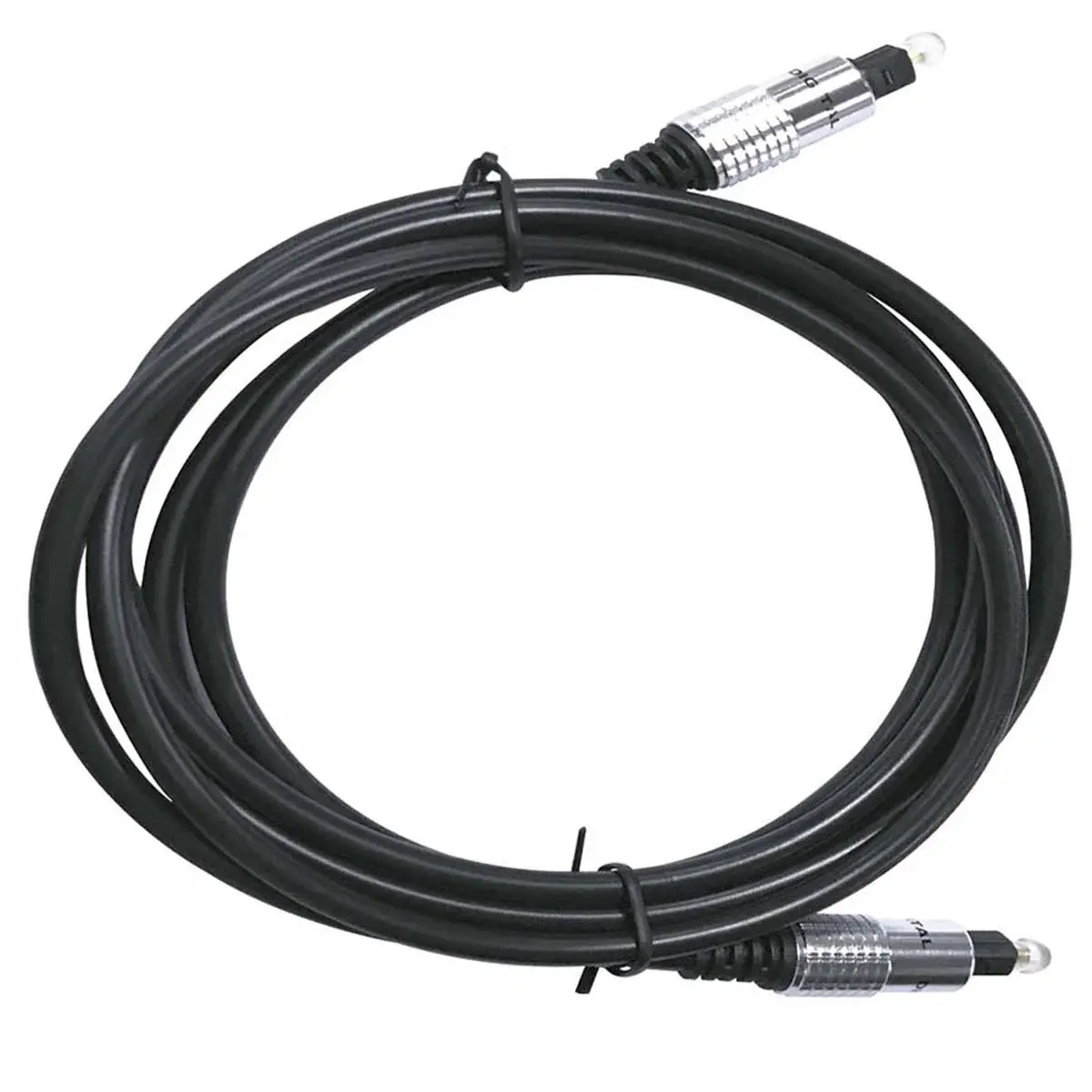 Audiocity cable toslink 5m