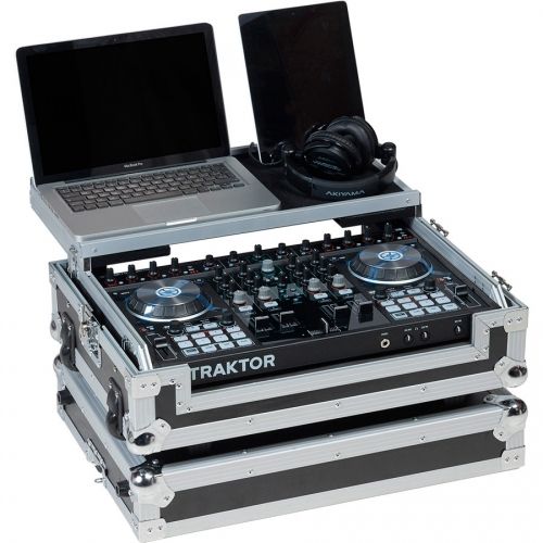 Walkasse WMC-PRO 4 Maleta WMC PRO 4