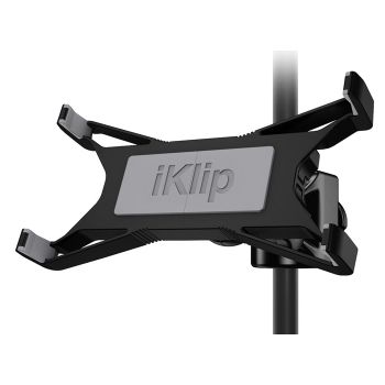 Ik multimedia iklip xpand