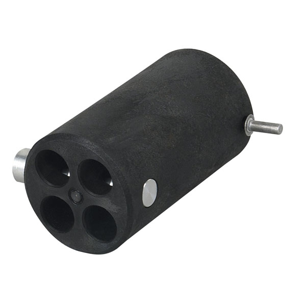 Showtec 4-way connector replacement 89542 4-way connector replacement 89542