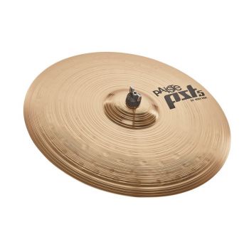 Paiste 20 pst 5 n rock ride
