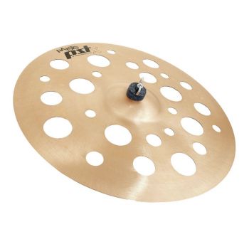 Paiste plato 18 pstx swiss med crash