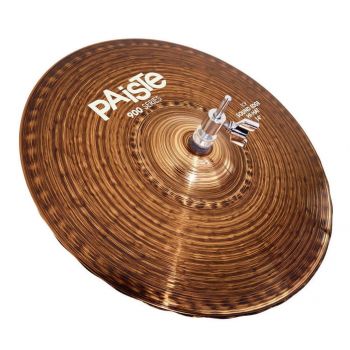 Paiste 14 900 sound edge hi-hat