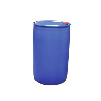 Eurolite bubble concentrate 200l concentrado de burbujas