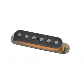 Seymour duncan antiquity ii jaguar puente pastilla guitarra eléctrica