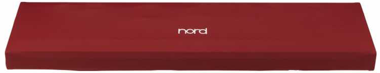 NORD DUST COVER HP V2 Funda de protección DUST COVER HP V2