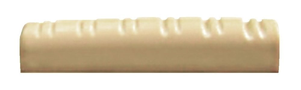 Gewa 547054 Cejuela F&S Guitarra Acústica de 12 Cuerdas 547054