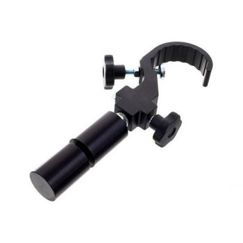 Electro-voice tca-zx accesorio para volado de altavoz