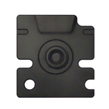 Electro-voice re3-acc-pca adaptador para el transmisor re-3-bpt