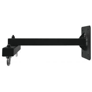 Psso soporte de pared para altavoces csa/csk top