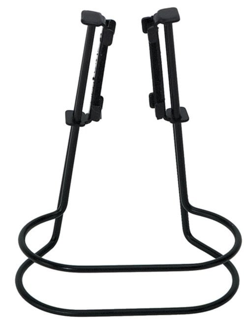 GEWA Corrector para arco Cello 4/4-1/2 Corrector para arco Cello 4/4-1/2