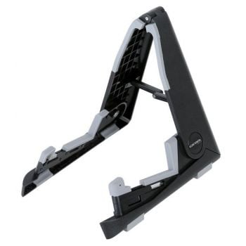 Gewa soporte para violín / viola light