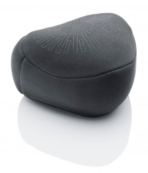 DPA OC5100 Funda Anti Lluvia para Micrófono Surround DPA 5100. OC5100