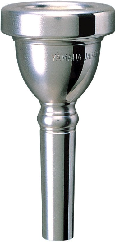 Yamaha BB-66 Boquilla Trompa BB-66