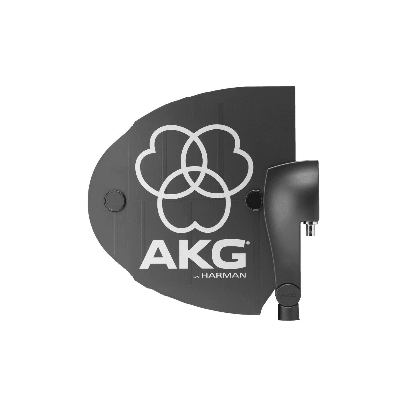 Akg SRA2EW Antena Omnidireccional SRA2EW