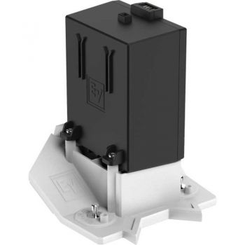 Electro-voice everse 8 bat-wh bateria de recambio para everse 8 blanco