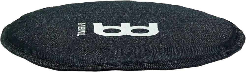 Meinl DCAP-M Funda Protectora de Jembe DCAP-M