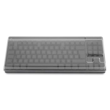 Decksaver ge logitecg g pro/prox cover cubierta teclados logitech g pro/prox