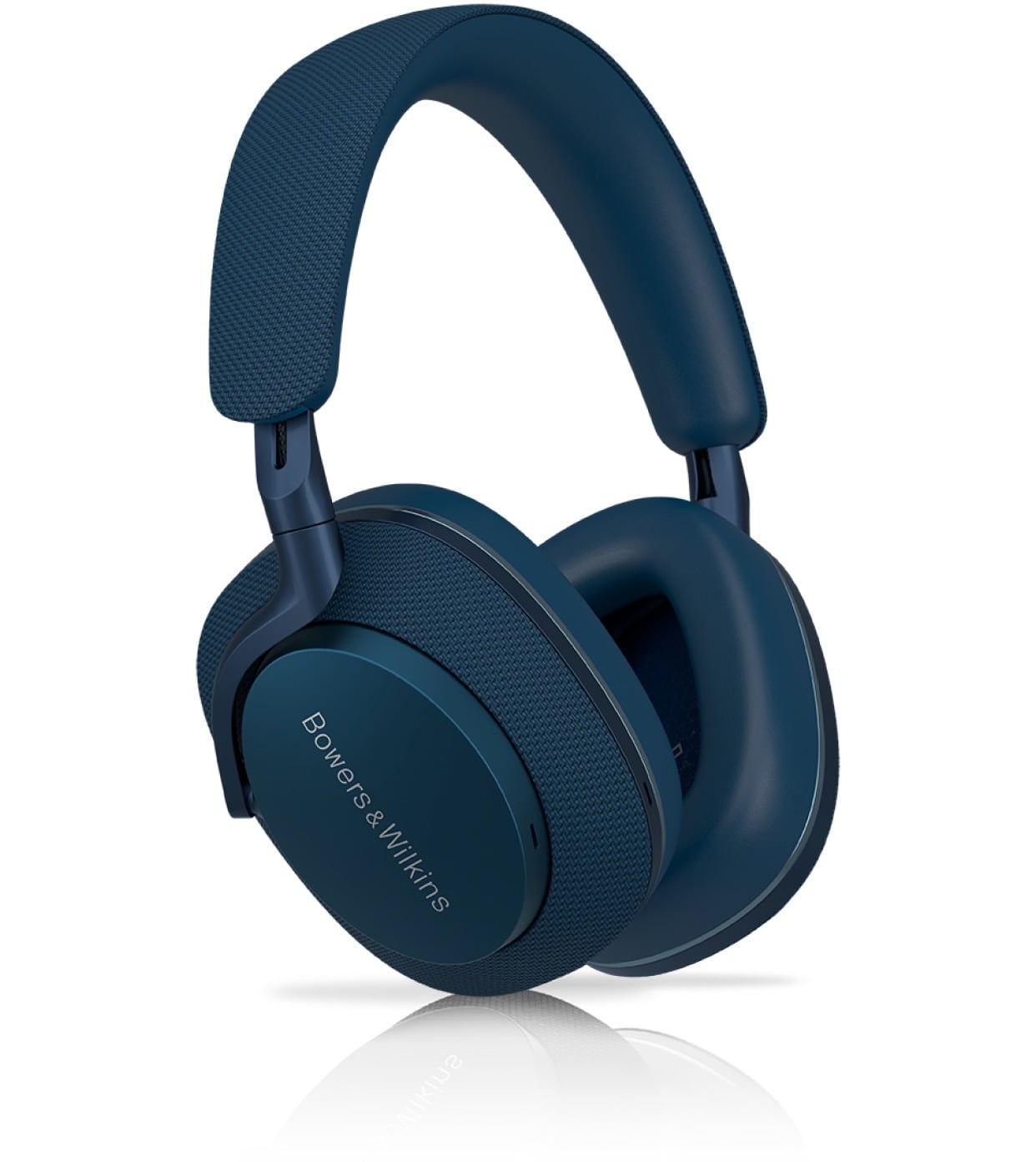 BW PX7 S2e Ocean Blue Auriculares Bluetooth cancelacion de Ruido PX7 S2e Ocean Blue