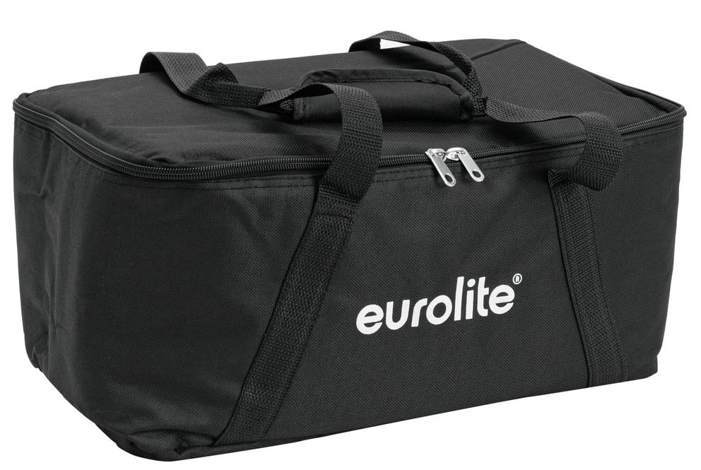 Eurolite SB-16 Soft Bag SB-16