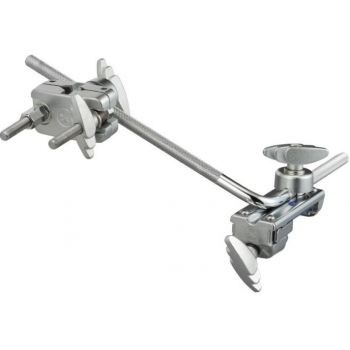 Yamaha cwhsat9 soporte cencerro