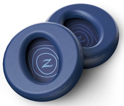Zildjian Almohadilla Alchem-E Azul Almohadilla Alchem-E Azul