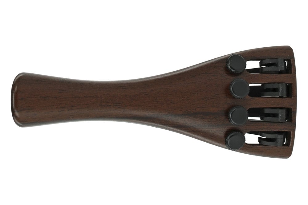 Wittner 918131P Cordal Violín 1/2 Color palisandro 918131P