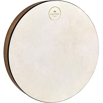 Sonic energy hd18wb