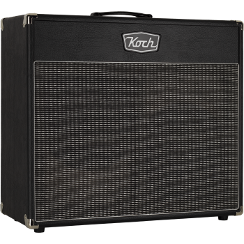 Koch amps ksc212ob bs120 2x12 - 120w