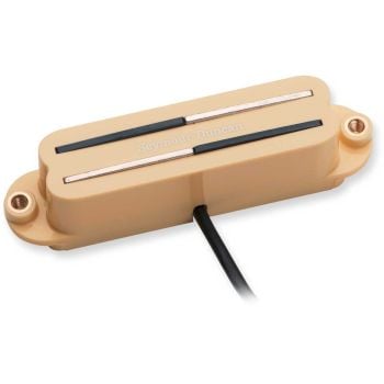 Seymour duncan svr-1n vntg rails for strat cr