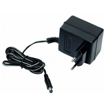 Digitech ps0913dc fuente de alimentación