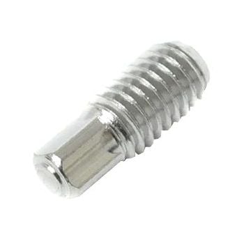 Tama s812sh tornillo bloqueo maza para pedal de bombo