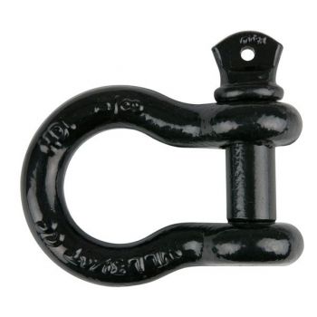 Showtec abrazadera chain shackle 3,25t rf:70471