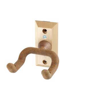Konig y meyer 16220-000-95 soporte de pared para guitarra