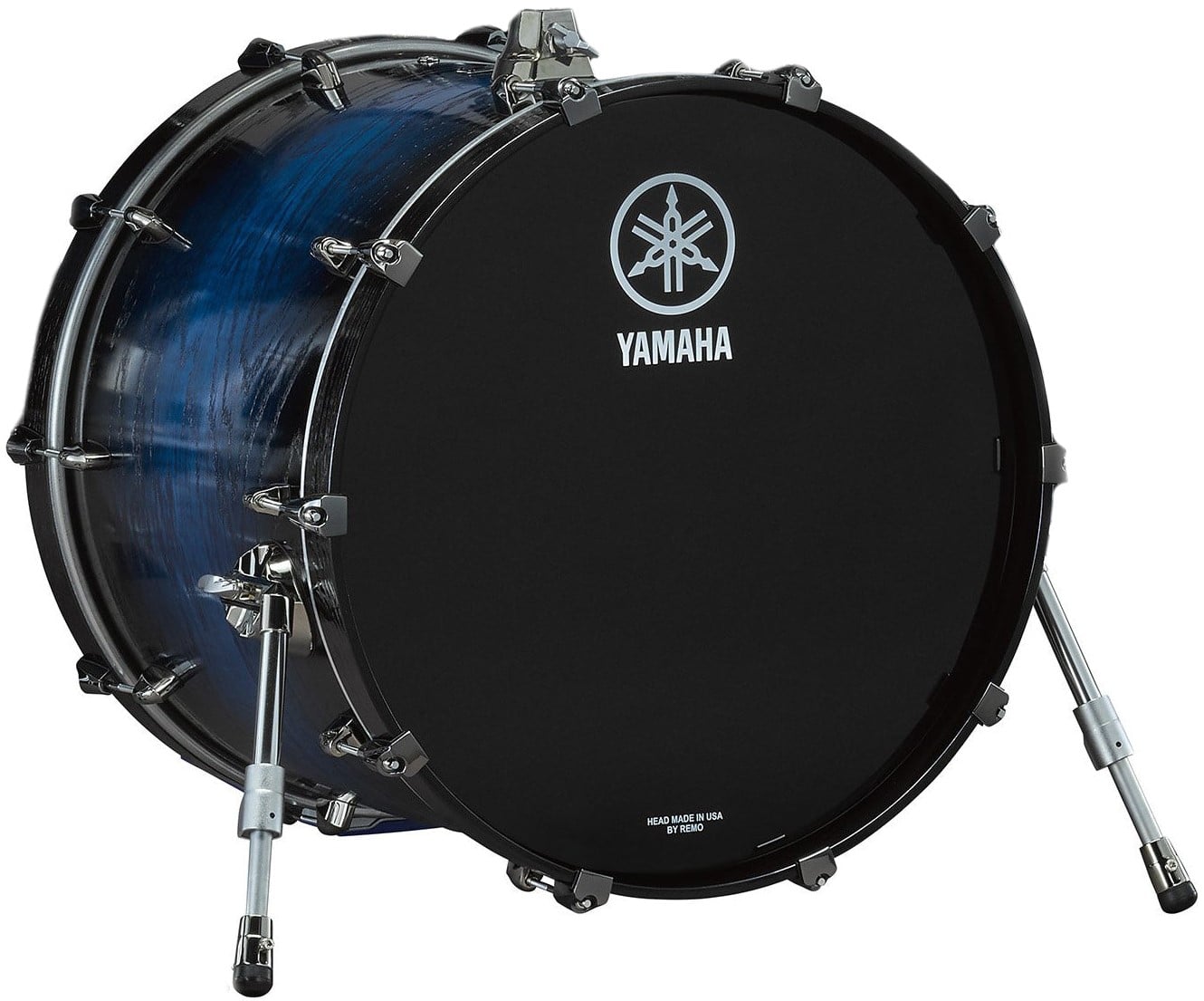 Yamaha JLHB1814UCS Bombo Batería LHB1814